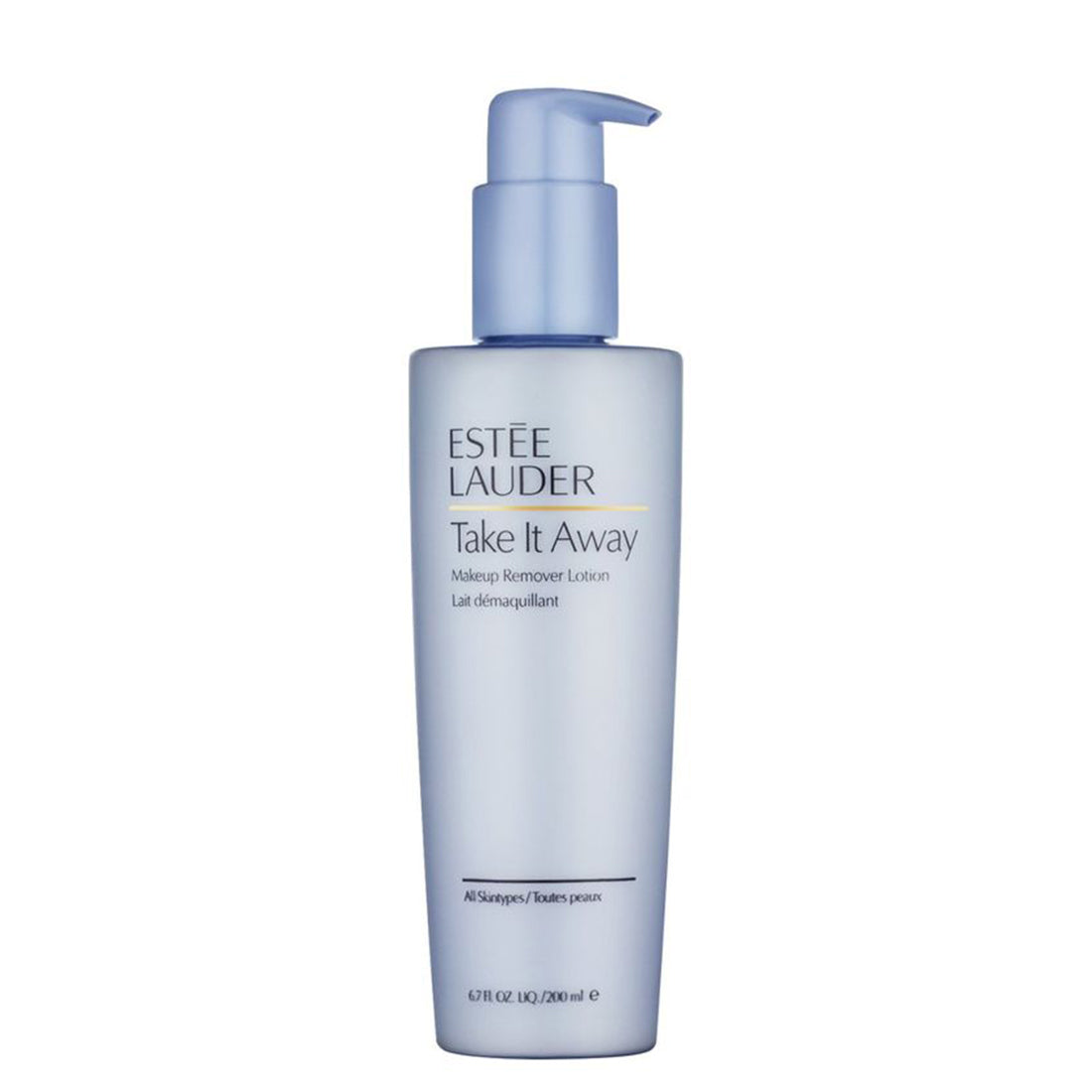 Take It Away Lotion Make Up Remover Struccante 200 ML_ESTYCF7010_Estee Lauder