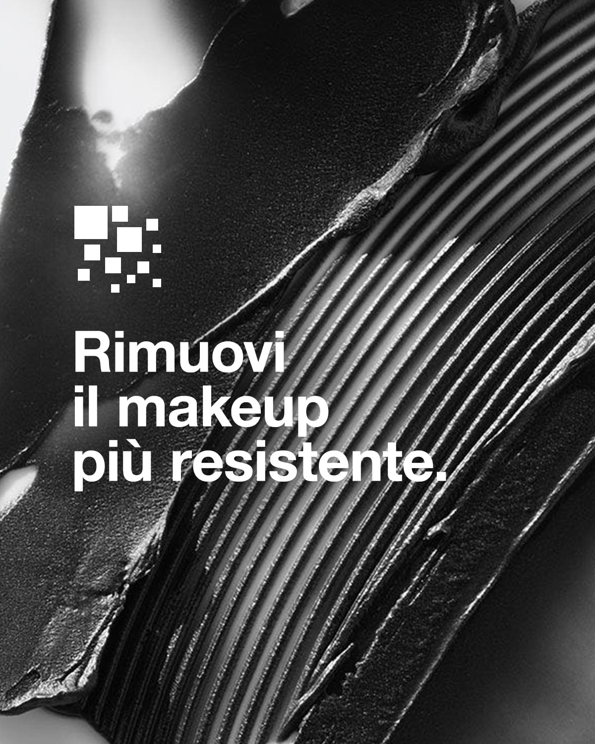 Take The Day Off™ Charcoal Cleansing Balm Burro Struccante 125 ML_CLIV6XP01_Clinique-4