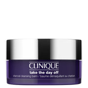 Take The Day Off™ Charcoal Cleansing Balm Burro Struccante 125 ML_CLIV6XP01_Clinique