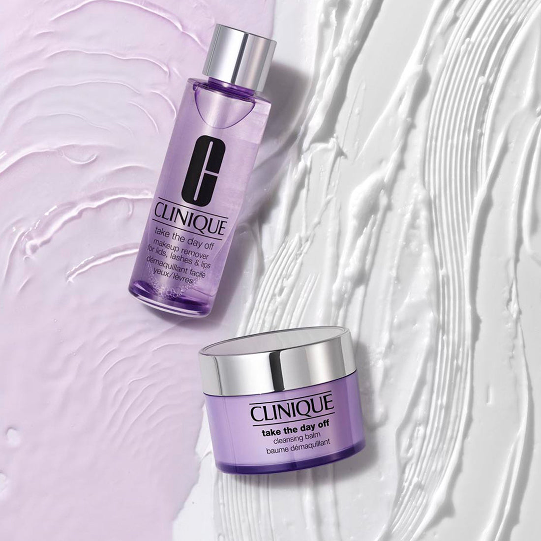Take The Day Off Cleansing Balm Balsamo Detergente Struccante 250 ML_CLIV6TS01_Clinique-4