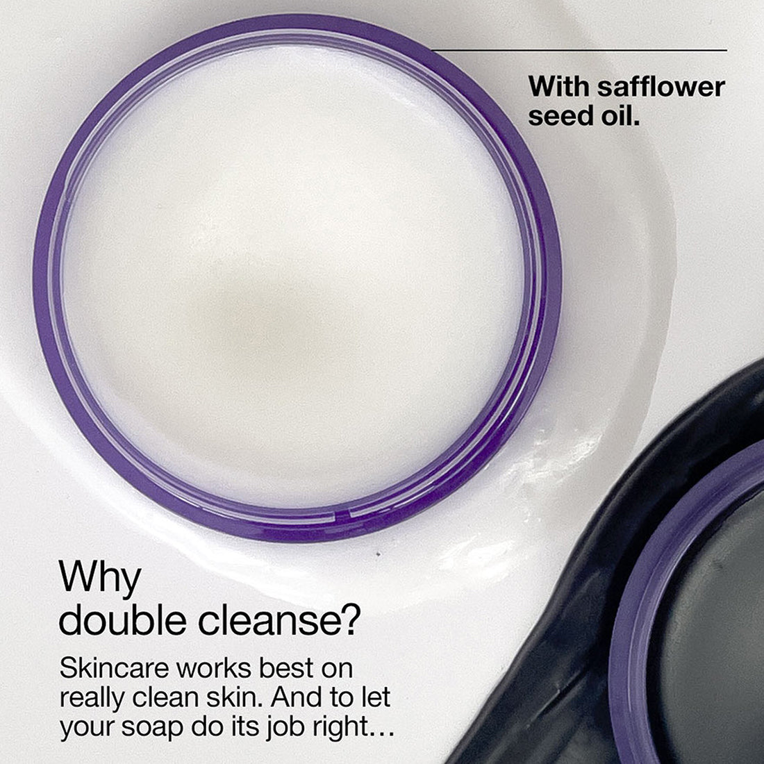 Take The Day Off Cleansing Balm Balsamo Detergente Struccante 250 ML_CLIV6TS01_Clinique-5