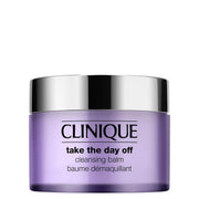 Take The Day Off Cleansing Balm Balsamo Detergente Struccante 250 ML_CLIV6TS01_Clinique