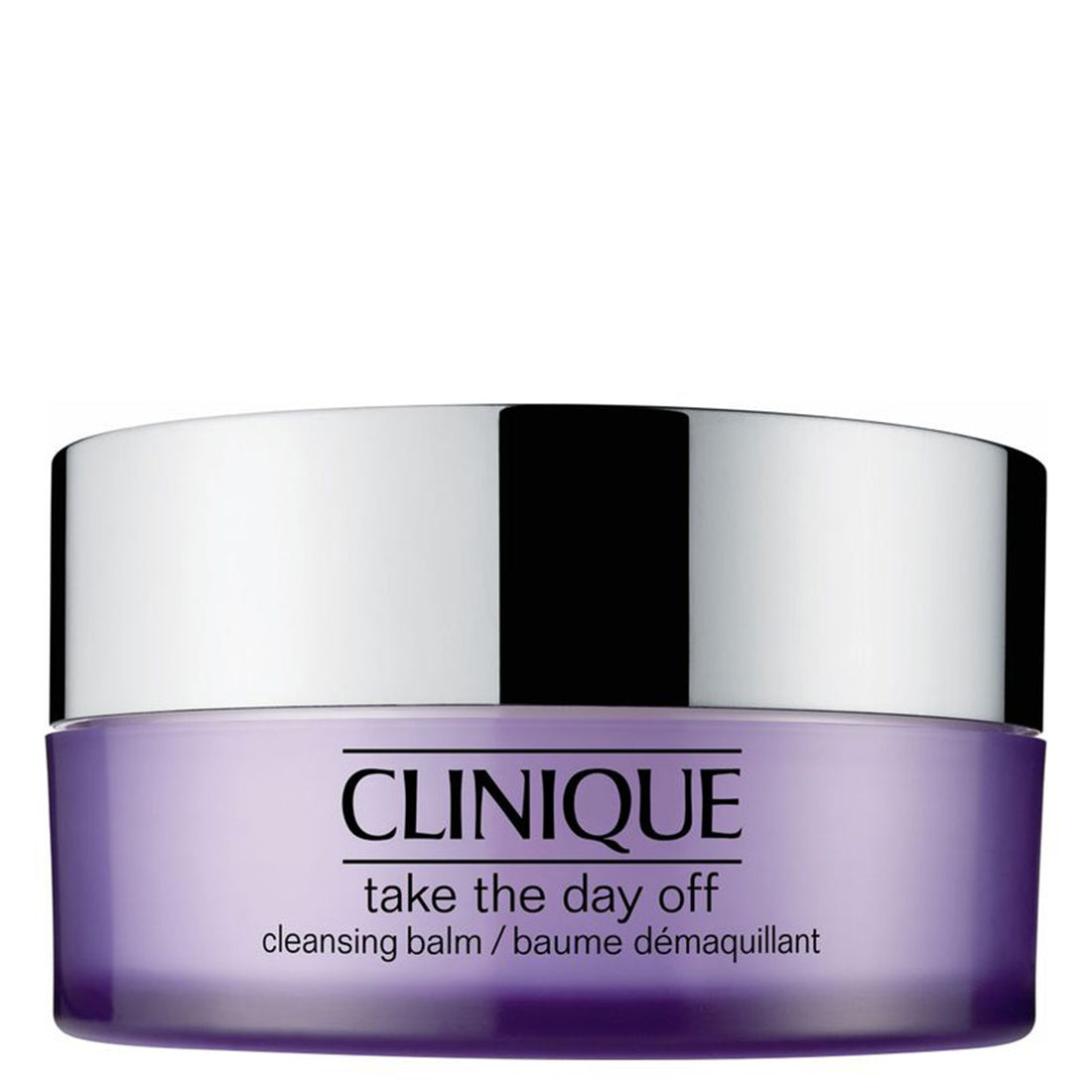 Take The Day Off Cleansing Balm Balsamo Struccante Delicato 125 ML_CLI6CY401_Clinique