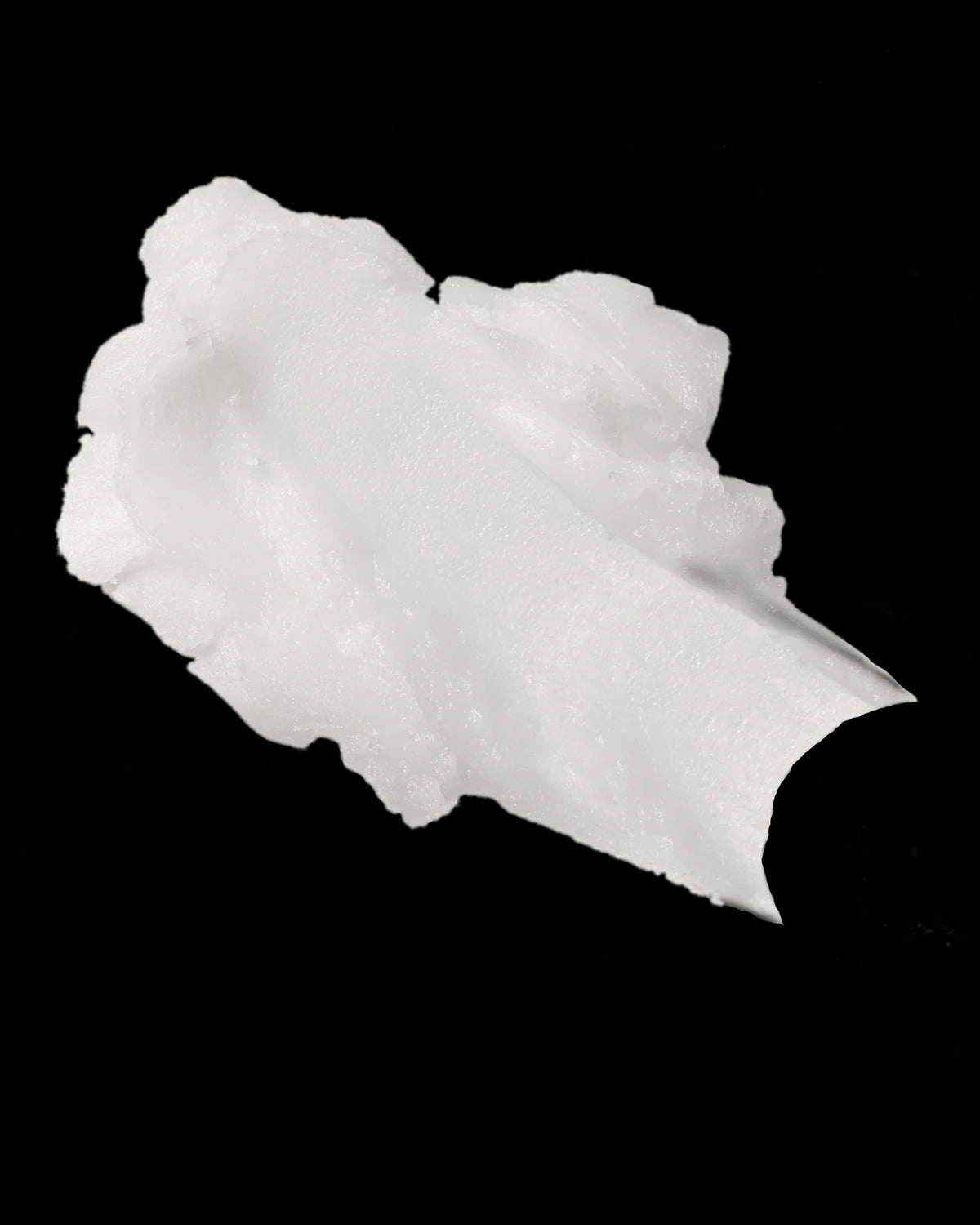 Take The Day Off Cleansing Balm Balsamo Struccante Delicato_CLIKAJ701_Clinique-3