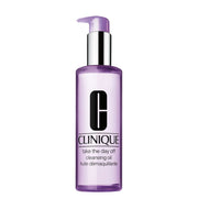Take The Day Off Cleansing Oil Olio Struccante Delicato 200 ML_CLI6H9K01_Clinique