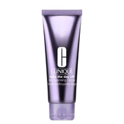 Take The Day Off Facial Cleansing Mousse Detergente Struccante 125 ML_CLIVAGH01_Clinique