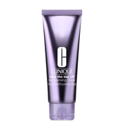 Take The Day Off Facial Cleansing Mousse Detergente Struccante 125 ML_CLIVAGH01_Clinique