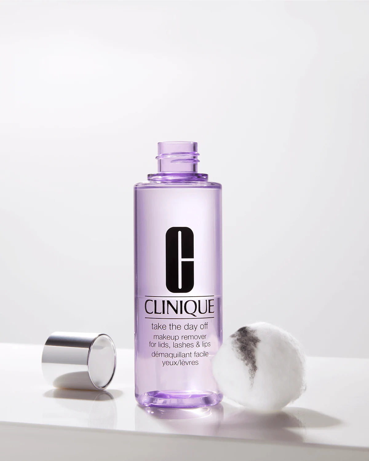Take The Day Off Make Up Remover Struccante 125 ML_CLI60MK01_Clinique-3