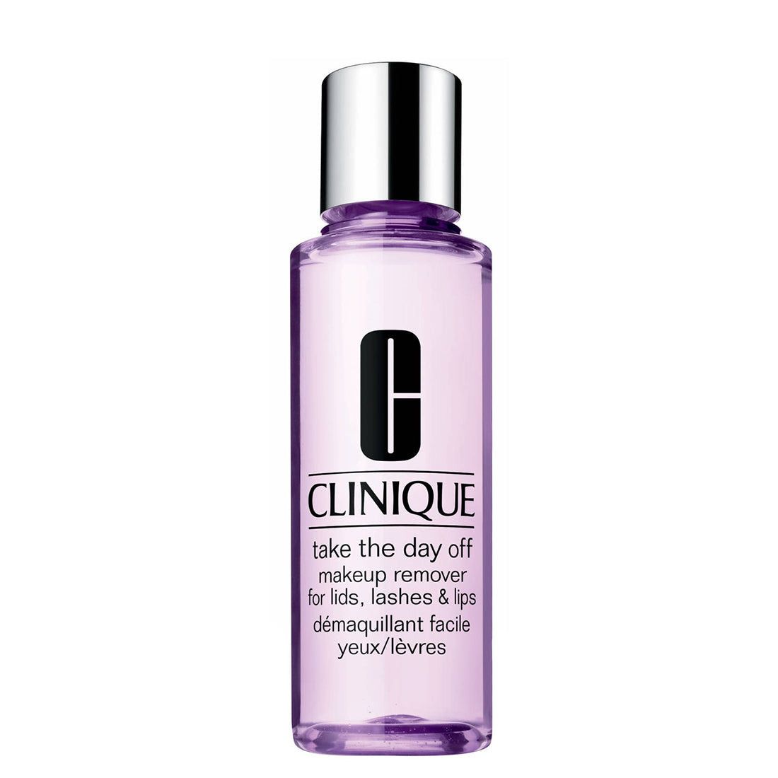Take The Day Off Make Up Remover Struccante 125 ML_CLI60MK01_Clinique