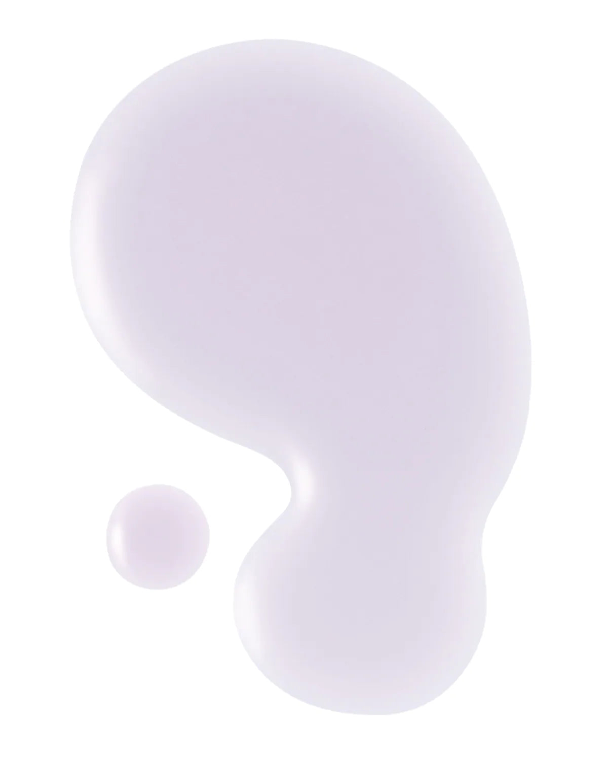 Take The Day Off Make Up Remover Struccante 200 ML_CLIZ7XK0100_Clinique-2