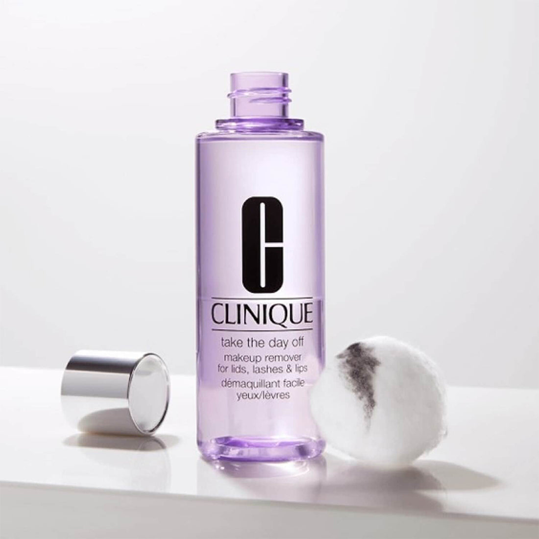 Take The Day Off Make Up Remover Struccante 200 ML_CLIZ7XK0100_Clinique-3