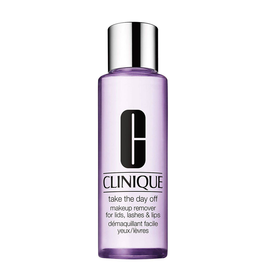 Take The Day Off Make Up Remover Struccante 200 ML_CLIZ7XK0100_Clinique