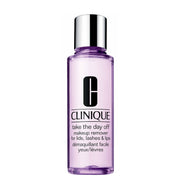 Take The Day Off Make Up Remover Struccante 50 ML_CLI6RK1011000_Clinique