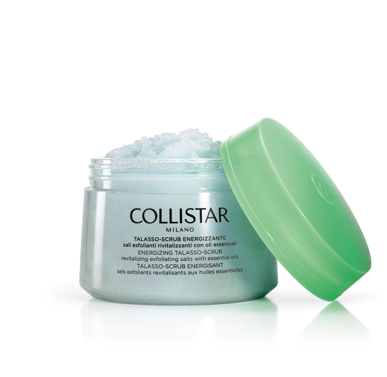 Talasso-Scrub Energizzante 700 GR_COL25033_Collistar-2