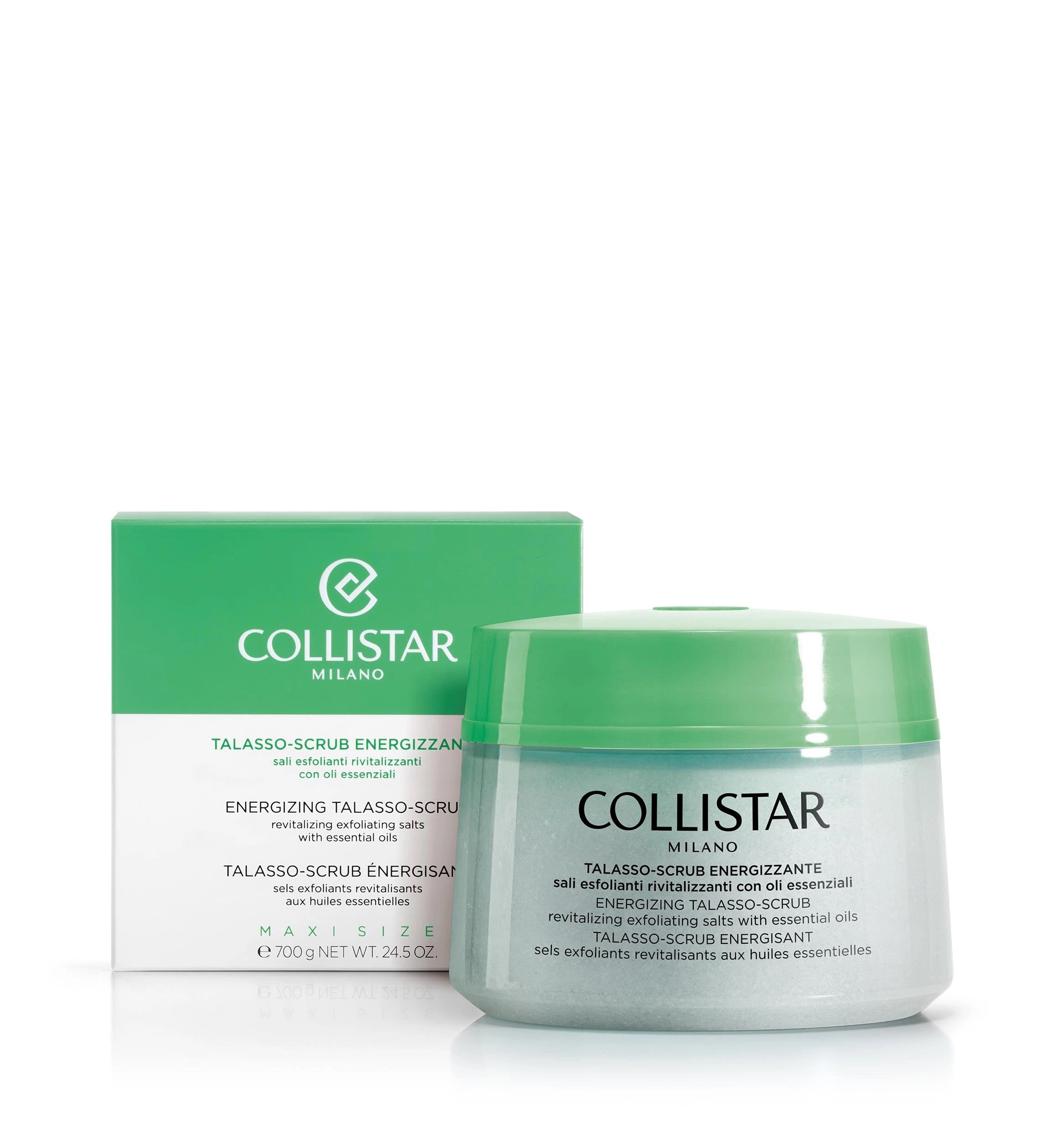 Talasso-Scrub Energizzante 700 GR_COL25033_Collistar-3