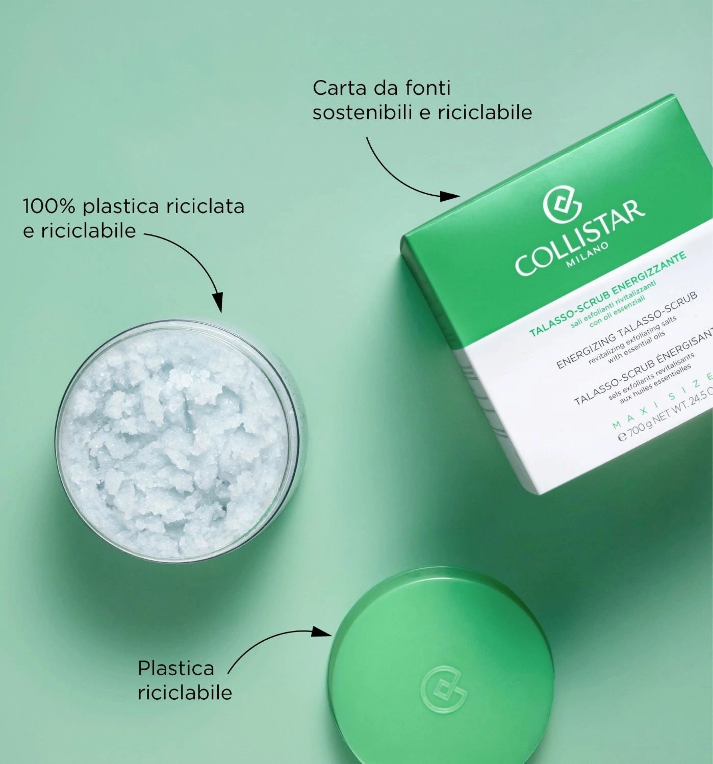 Talasso-Scrub Energizzante 700 GR_COL25033_Collistar-4