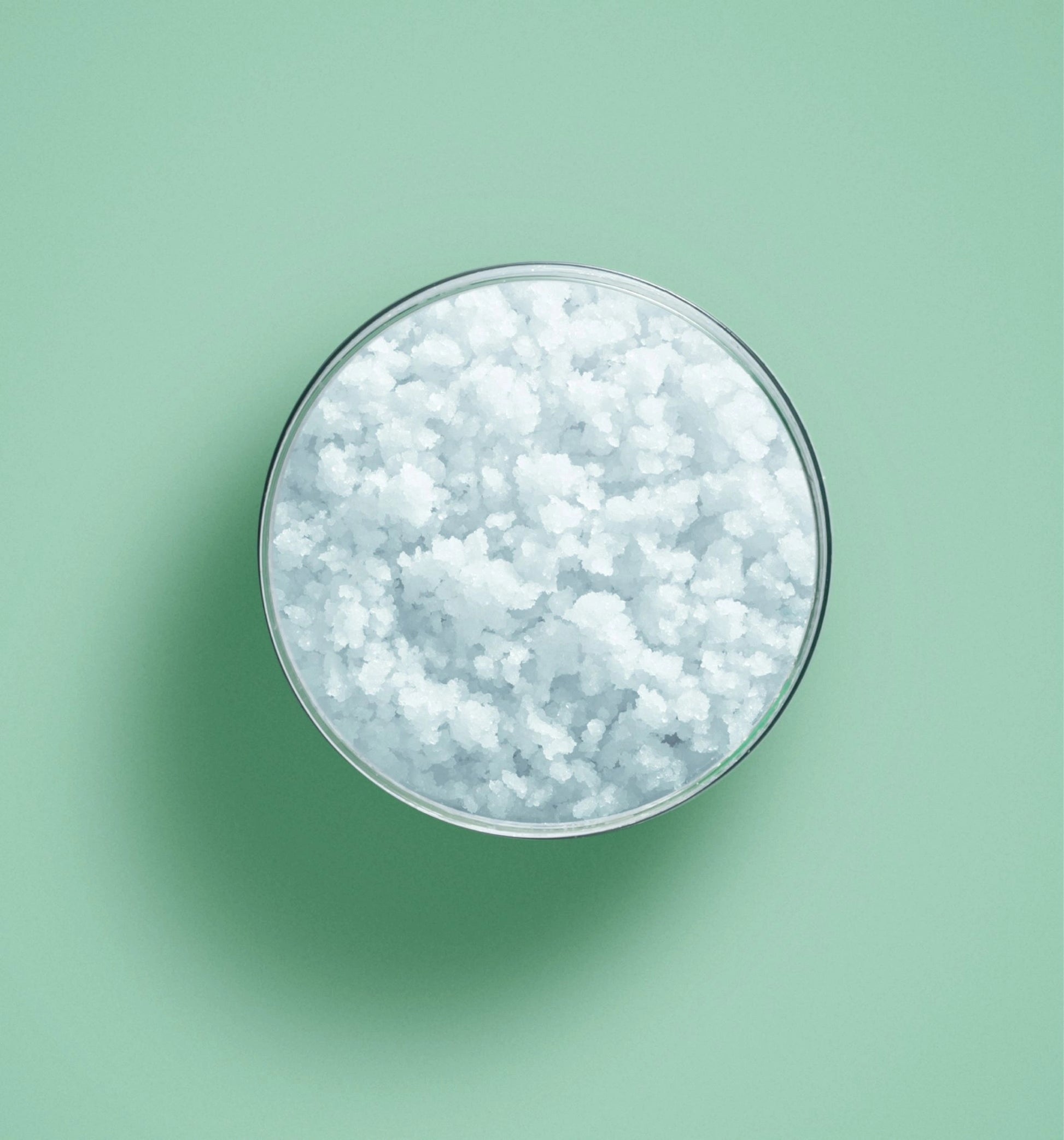 Talasso-Scrub Energizzante 700 GR_COL25033_Collistar-5