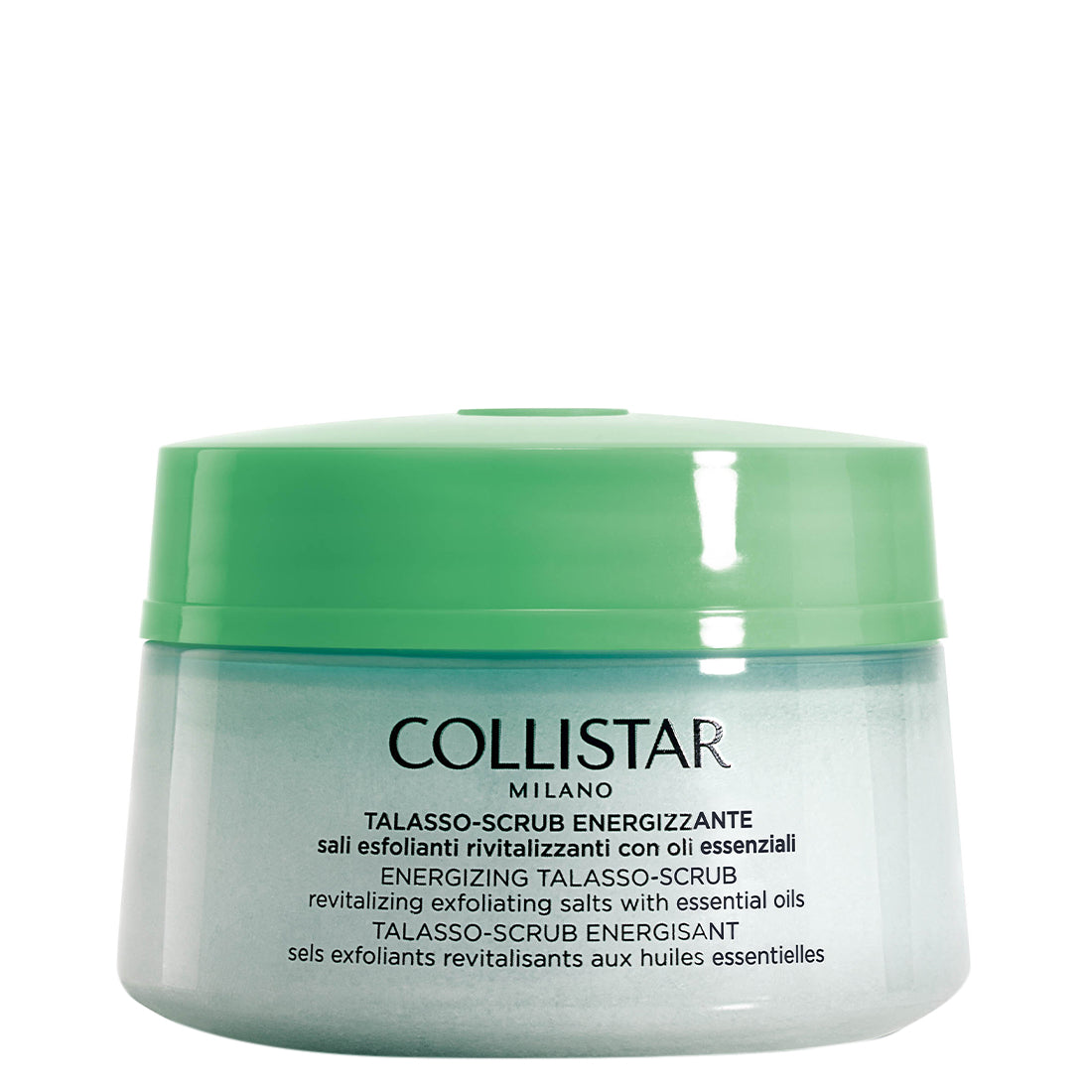 Talasso-Scrub Energizzante 700 GR_COL25033_Collistar