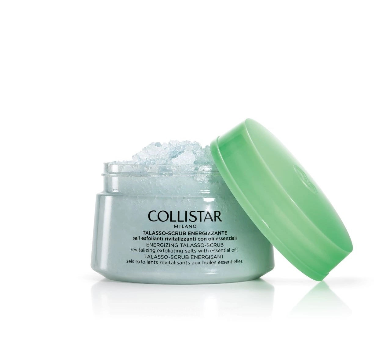 Talasso-Scrub Energizzante GR_COL25168_Collistar-2