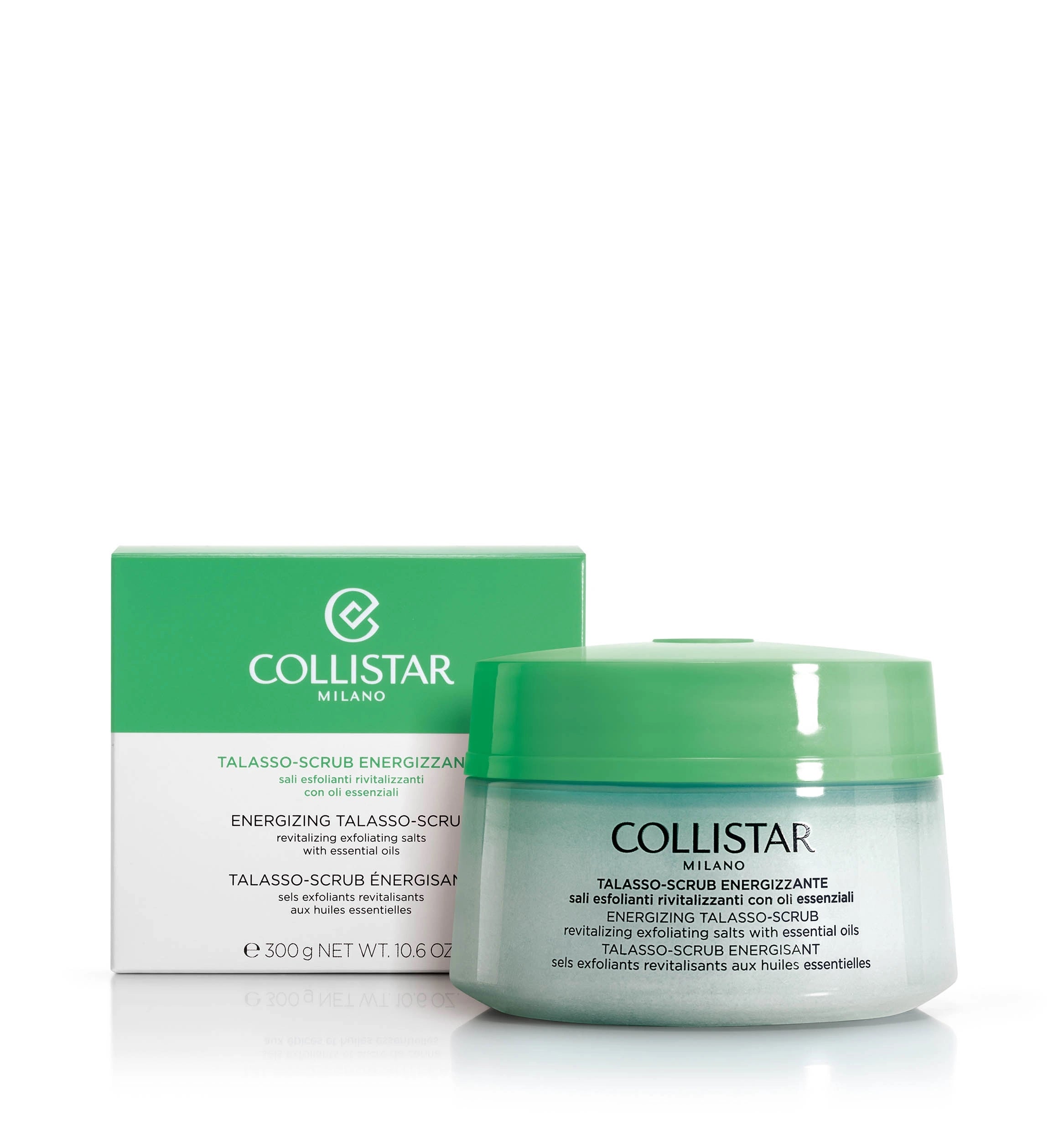 Talasso-Scrub Energizzante GR_COL25168_Collistar-3