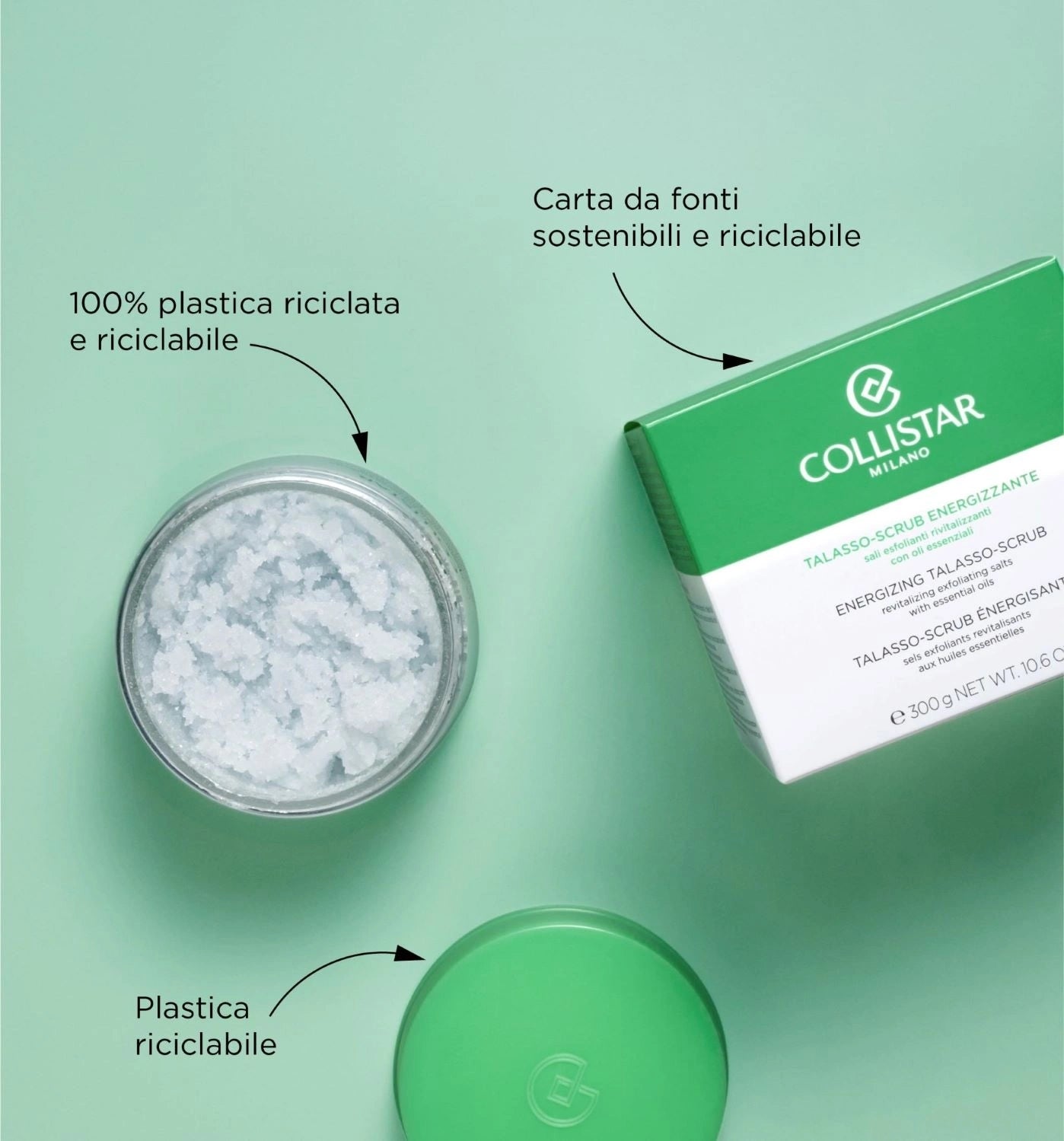 Talasso-Scrub Energizzante GR_COL25168_Collistar-4