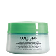 Talasso-Scrub Energizzante GR_COL25168_Collistar
