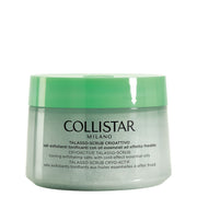 Talasso-scrub Crioattivo Sali Esfolianti Tonificanti con oli essenziali ad Effetto Fretto_COL7005471_Collistar