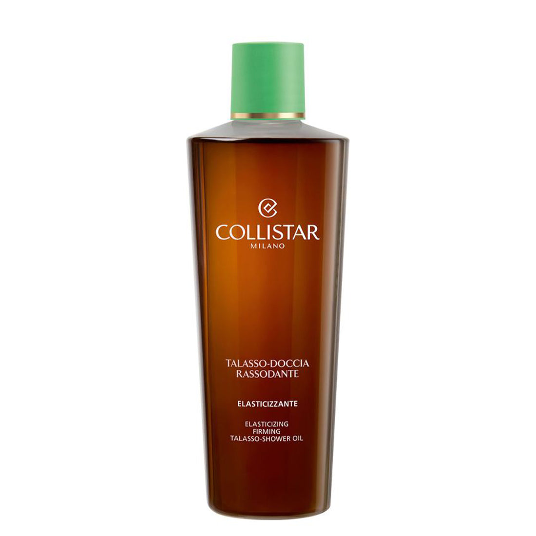 Talasso Doccia Rassodante Elasticizzante_COL7007825_Collistar
