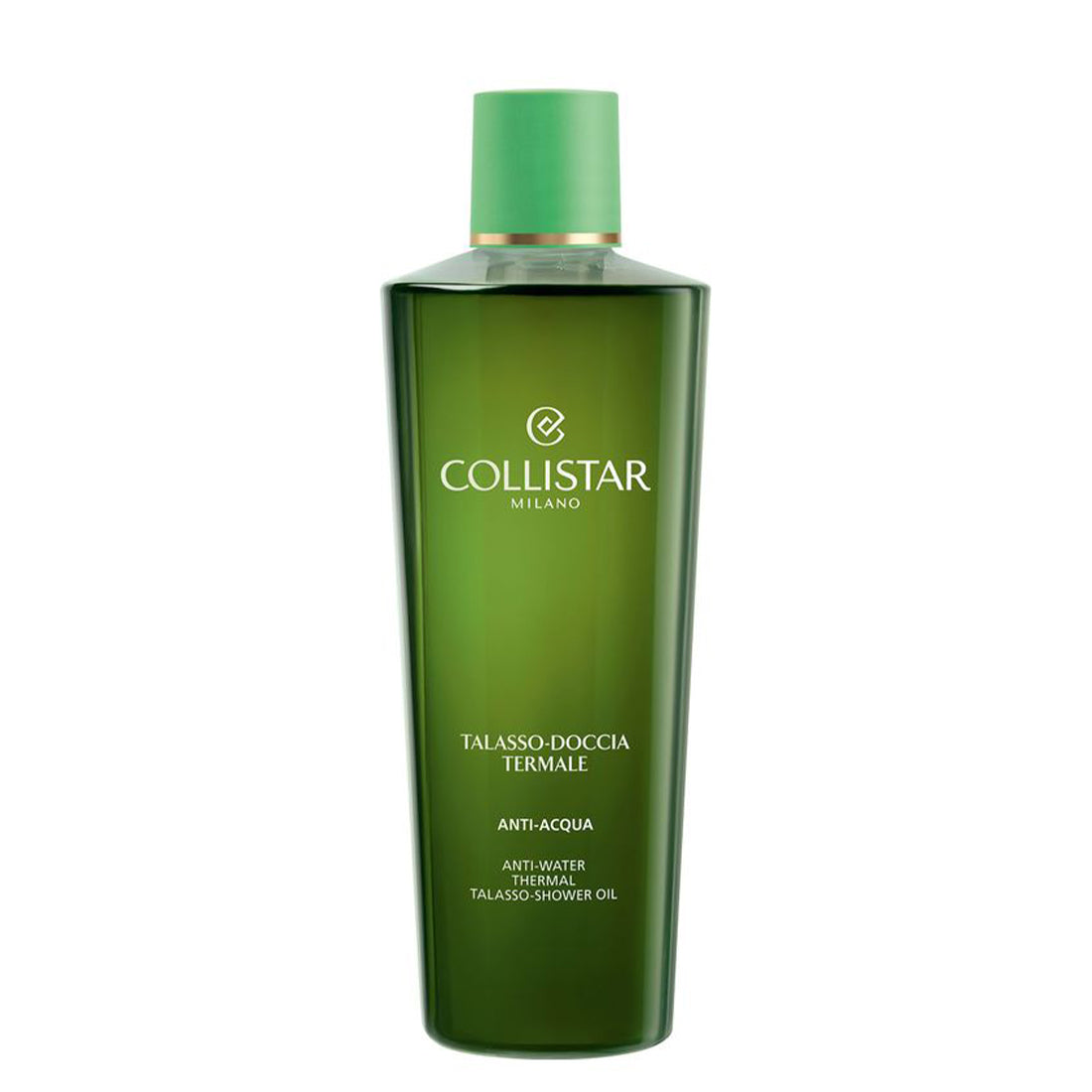 Talasso Doccia Termale Anti Acqua_COL7007817_Collistar