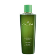 Talasso Doccia Termale Anti Acqua_COL7007817_Collistar