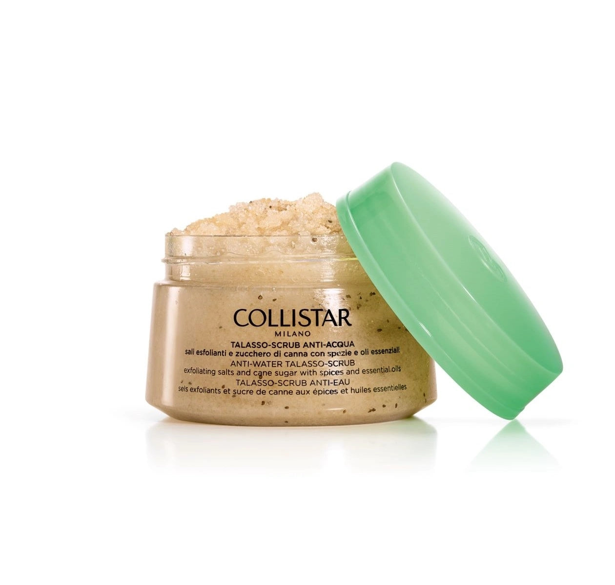 Talasso Scrub Anti-Acqua 300 GR_COL25169_Collistar-2