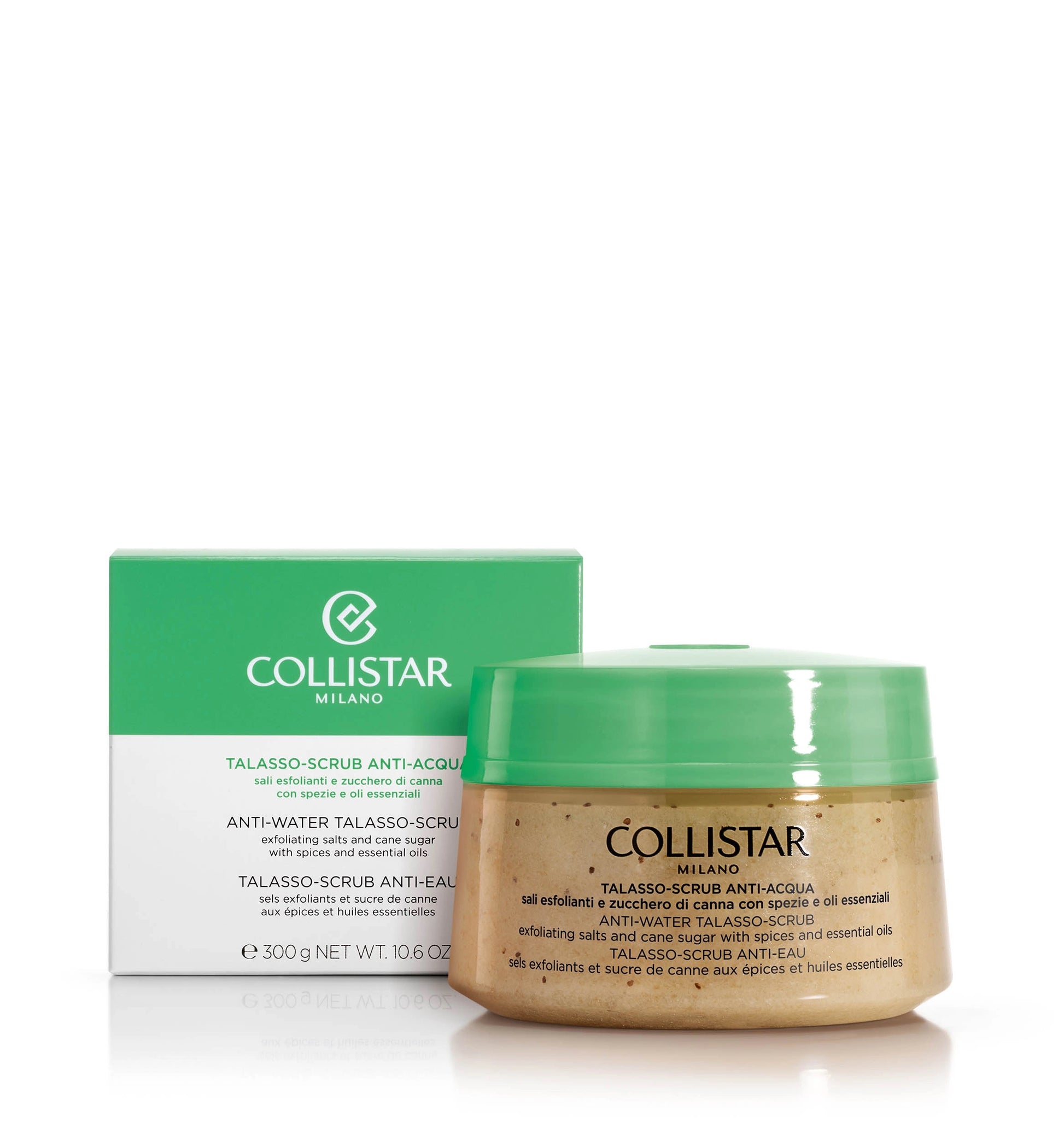 Talasso Scrub Anti-Acqua 300 GR_COL25169_Collistar-3
