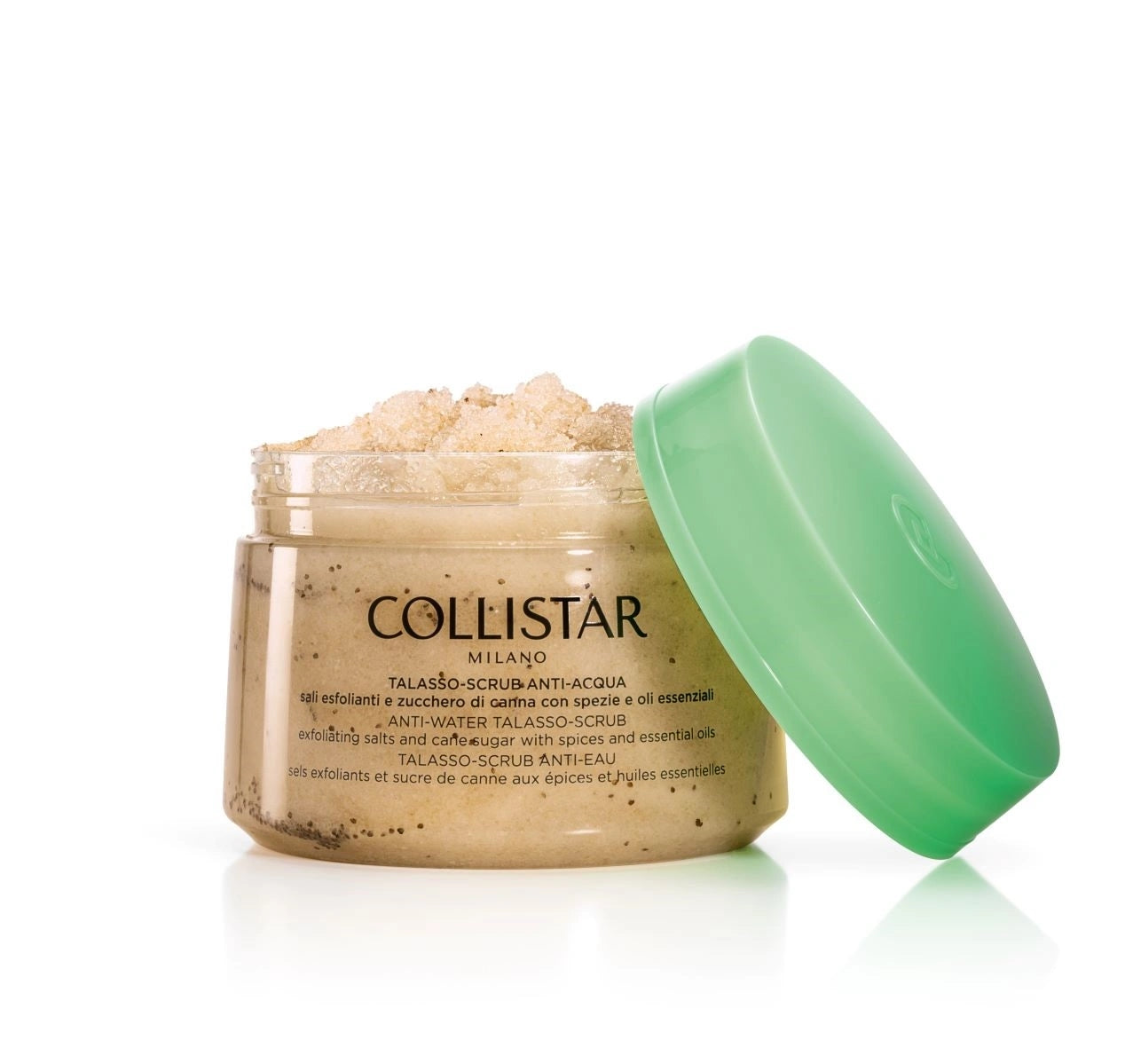 Talasso Scrub Anti-Acqua 700 GR_COL25088_Collistar-2
