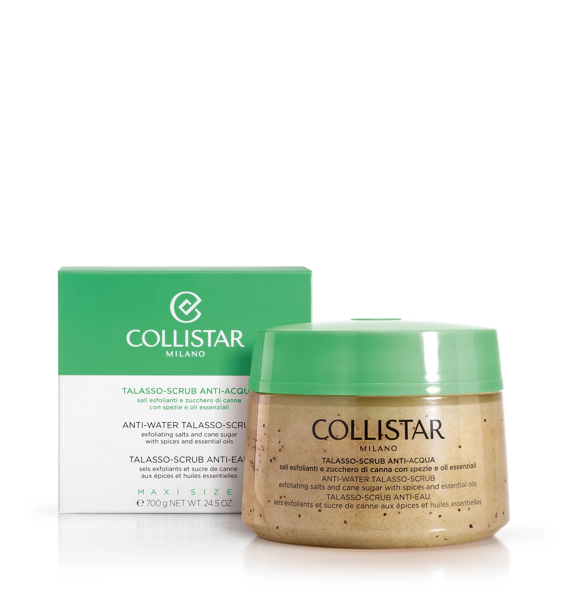 Talasso Scrub Anti-Acqua 700 GR_COL25088_Collistar-3