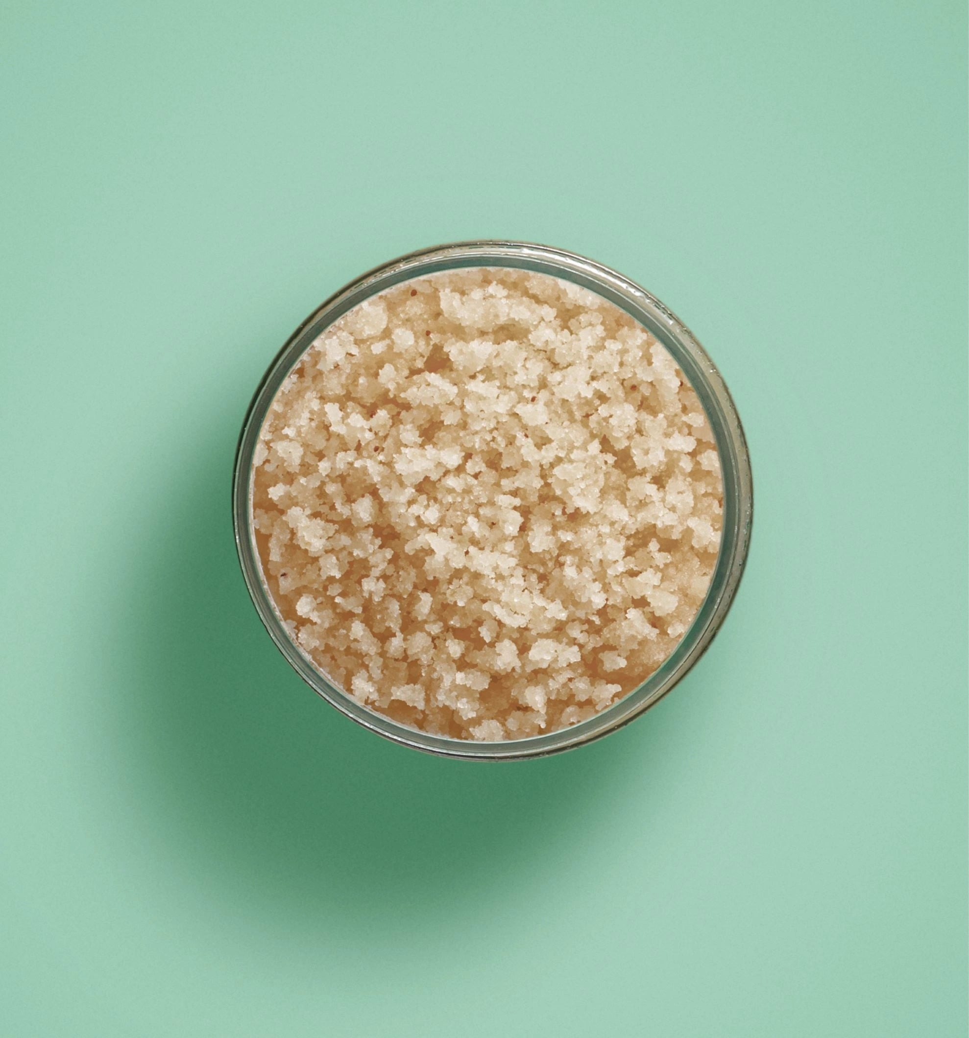 Talasso Scrub Anti-Acqua 700 GR_COL25088_Collistar-4