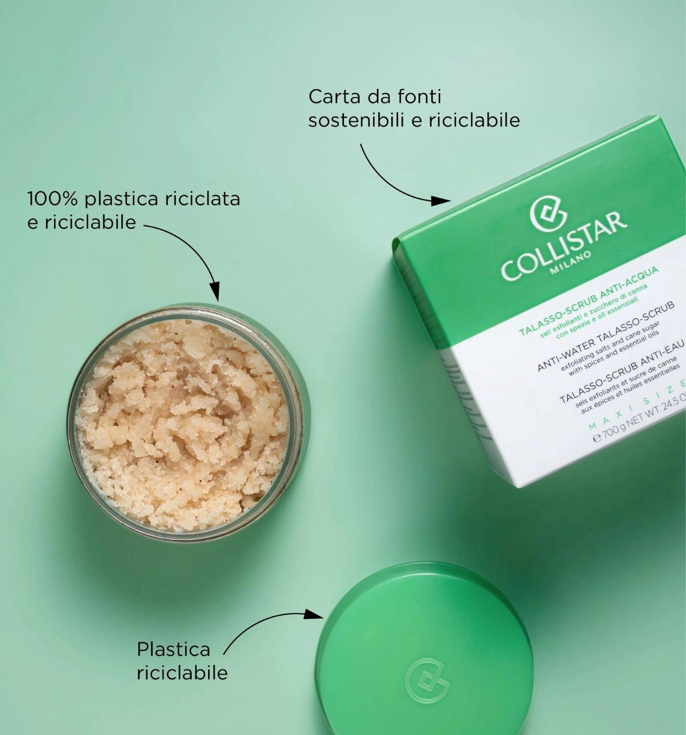 Talasso Scrub Anti-Acqua 700 GR_COL25088_Collistar-5