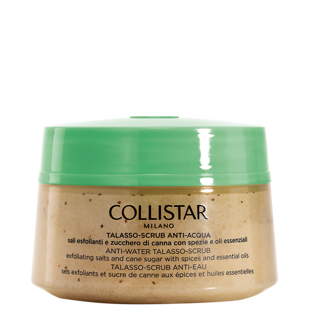 Talasso Scrub Anti-Acqua 700 GR_COL25088_Collistar