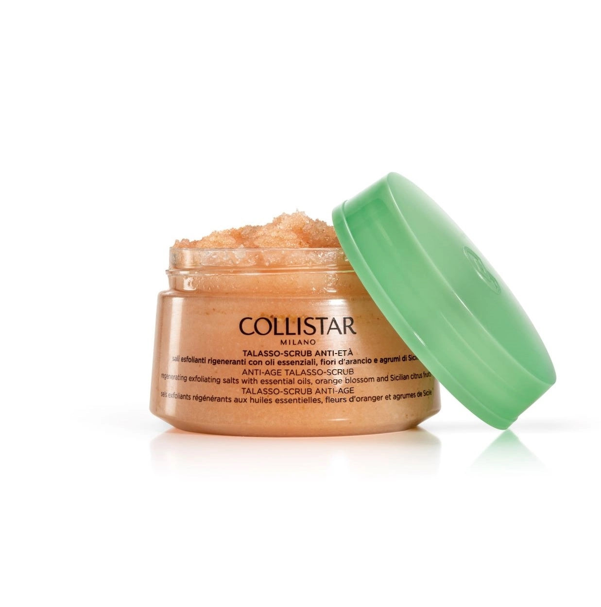 Talasso Scrub Anti-età 300 GR_COL25170_Collistar-2