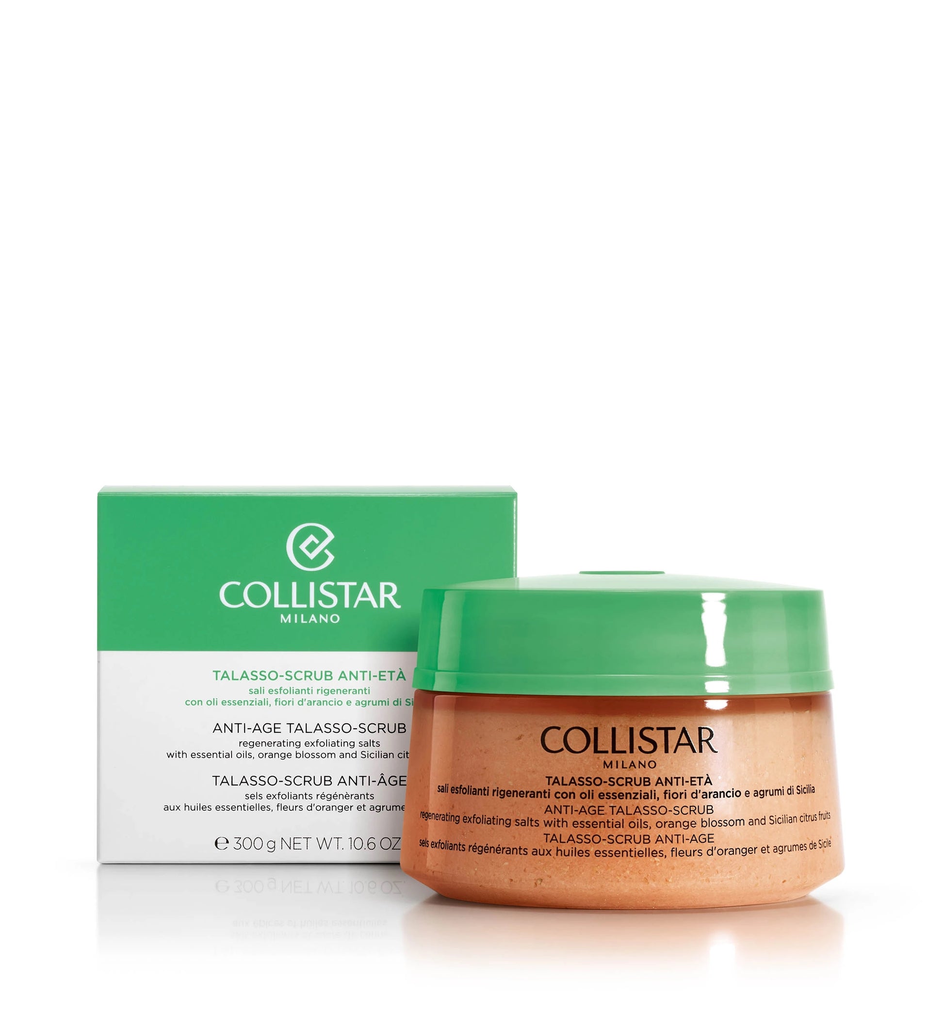 Talasso Scrub Anti-età 300 GR_COL25170_Collistar-3
