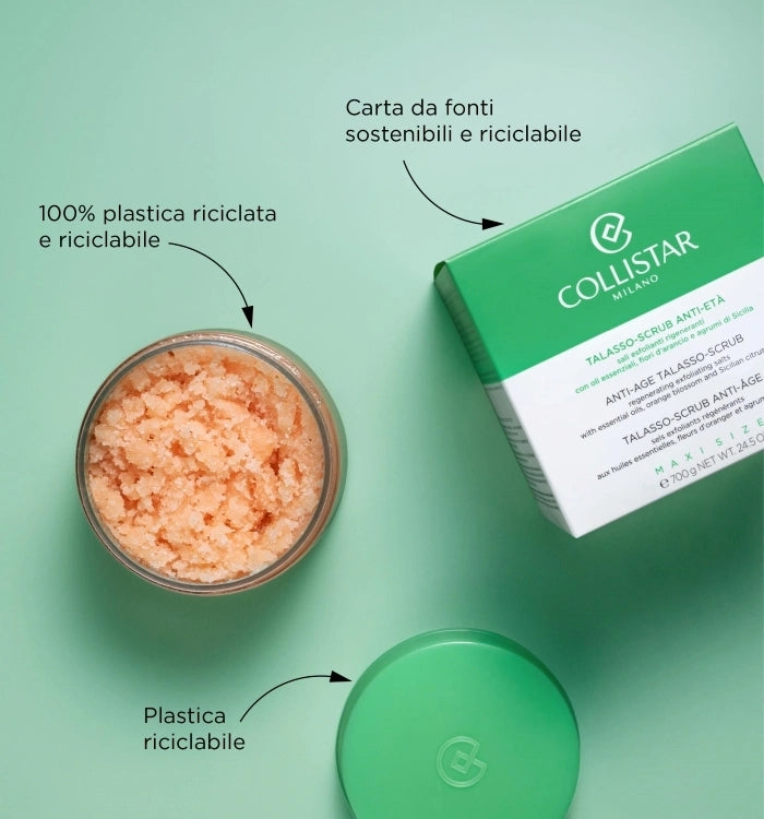 Talasso Scrub Anti-età 300 GR_COL25170_Collistar-4