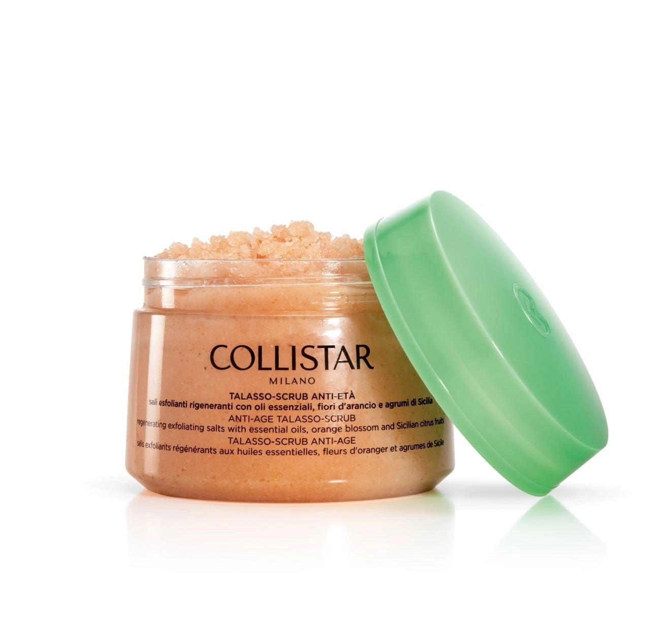 Talasso Scrub Anti-età 700 GR_COL25132_Collistar-2