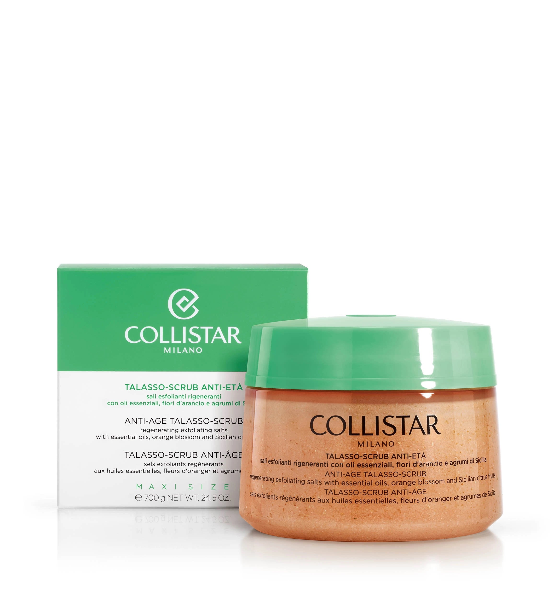 Talasso Scrub Anti-età 700 GR_COL25132_Collistar-3