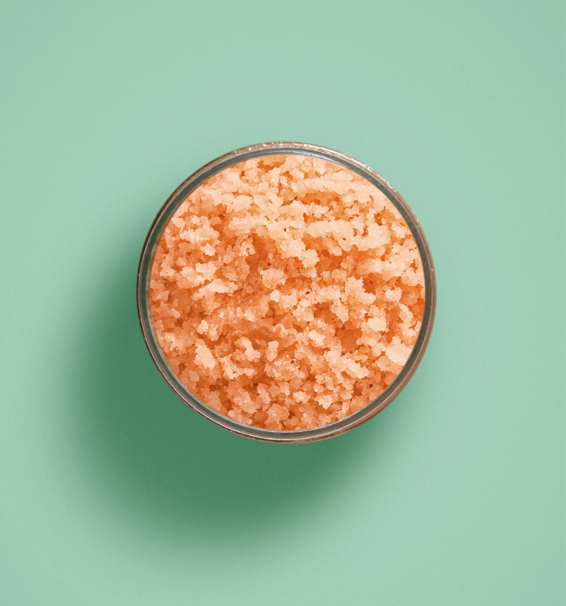 Talasso Scrub Anti-età 700 GR_COL25132_Collistar-4