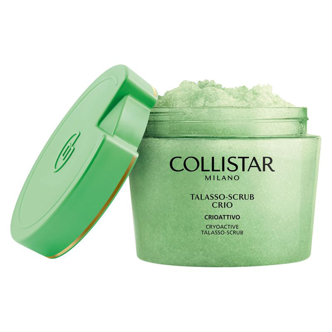 Talasso Scrub Crio Crioattivo_COL7007827_Collistar-2