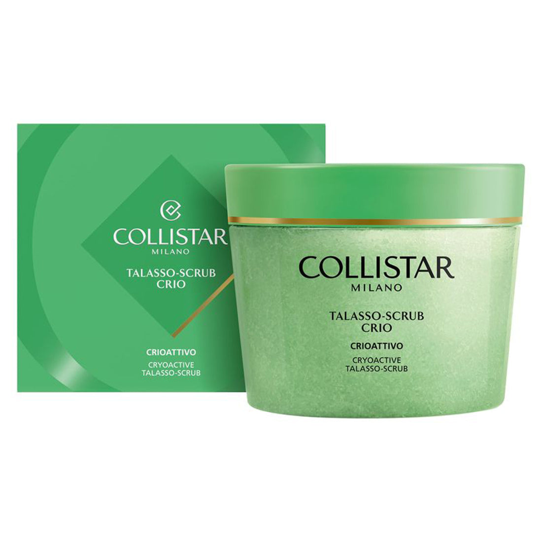 Talasso Scrub Crio Crioattivo_COL7007827_Collistar-3