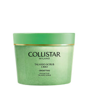 Talasso Scrub Crio Crioattivo_COL7007827_Collistar