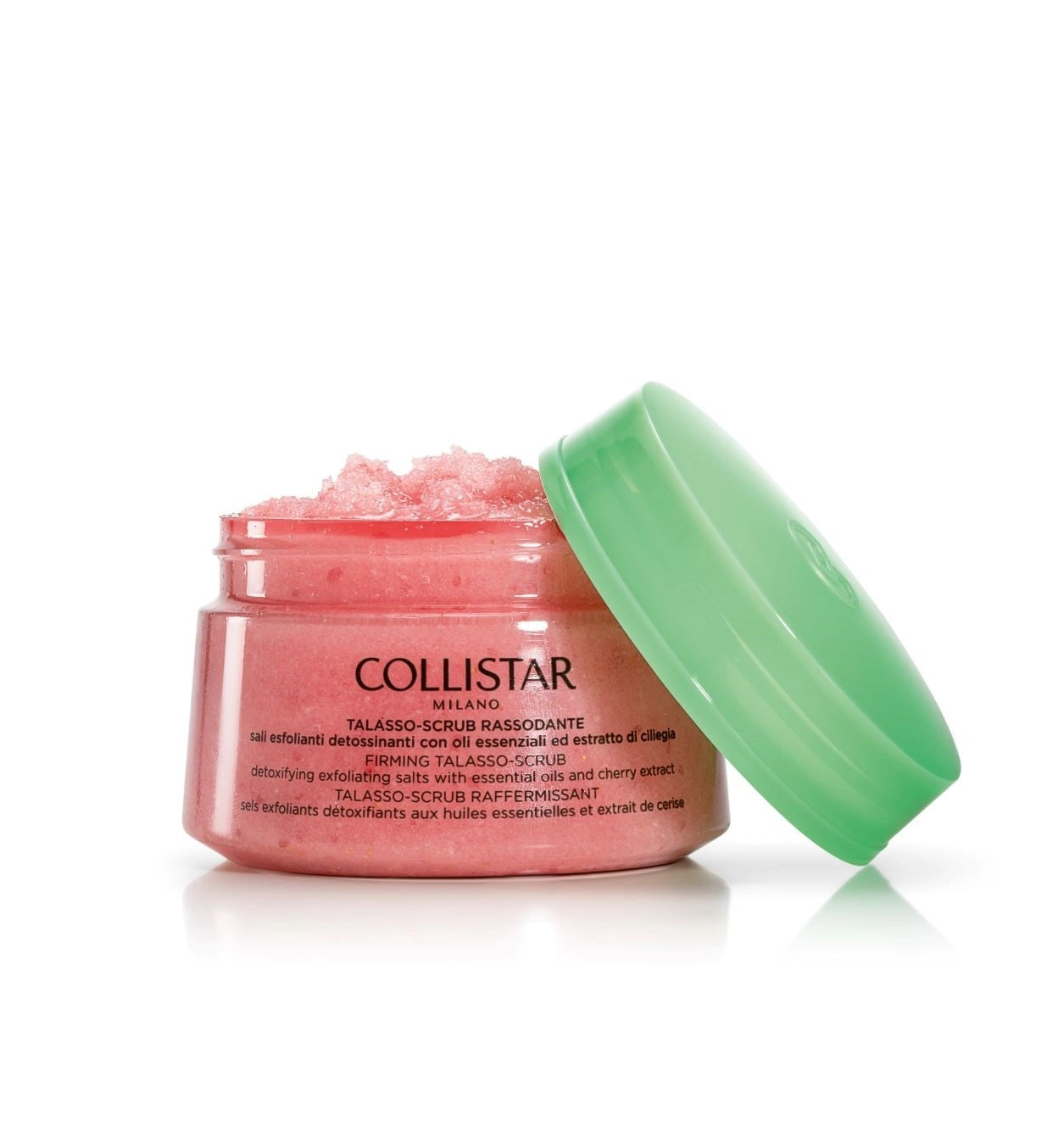 Talasso Scrub Rassodante 300 GR_COL25171_Collistar-2