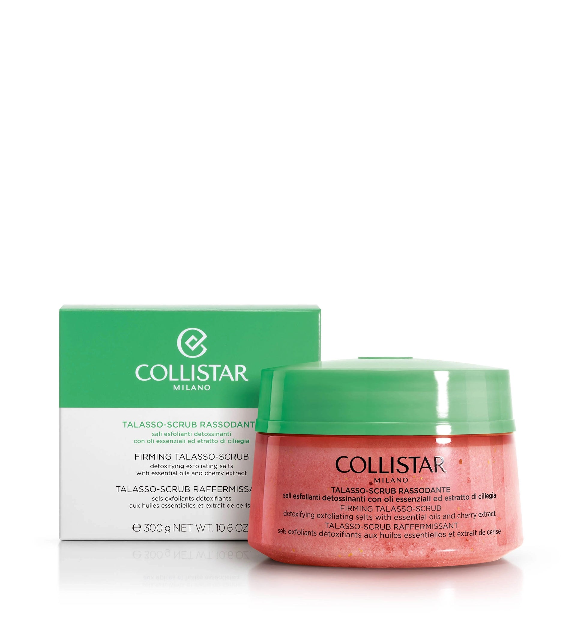 Talasso Scrub Rassodante 300 GR_COL25171_Collistar-3