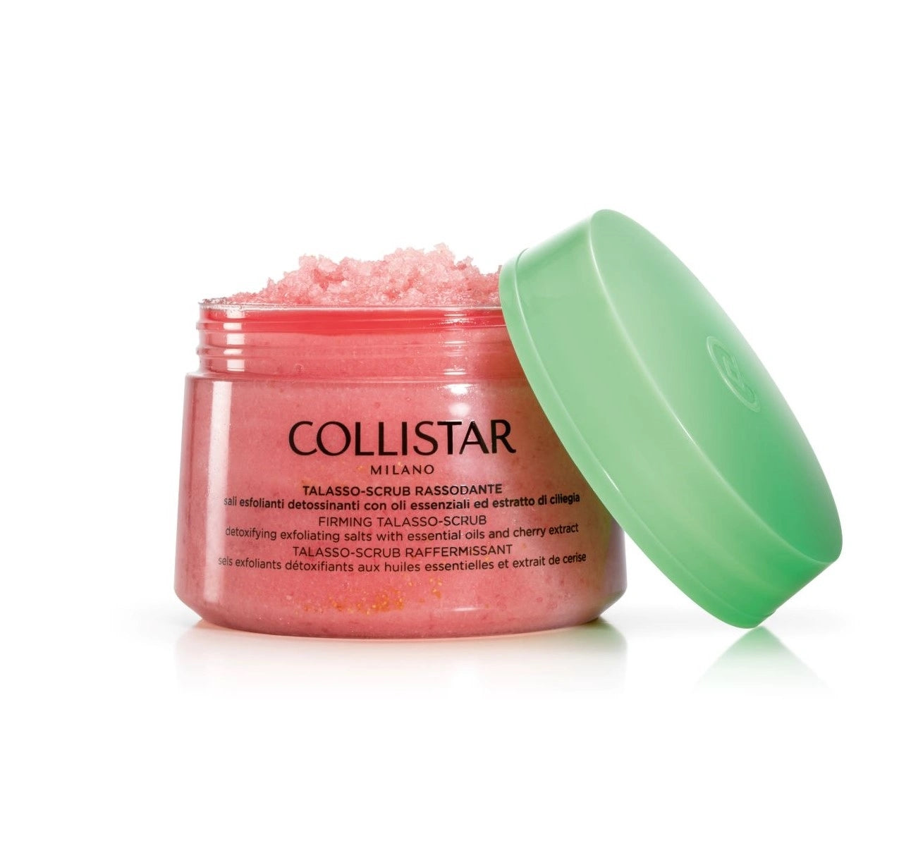 Talasso Scrub Rassodante 700 GR_COL25172_Collistar-2