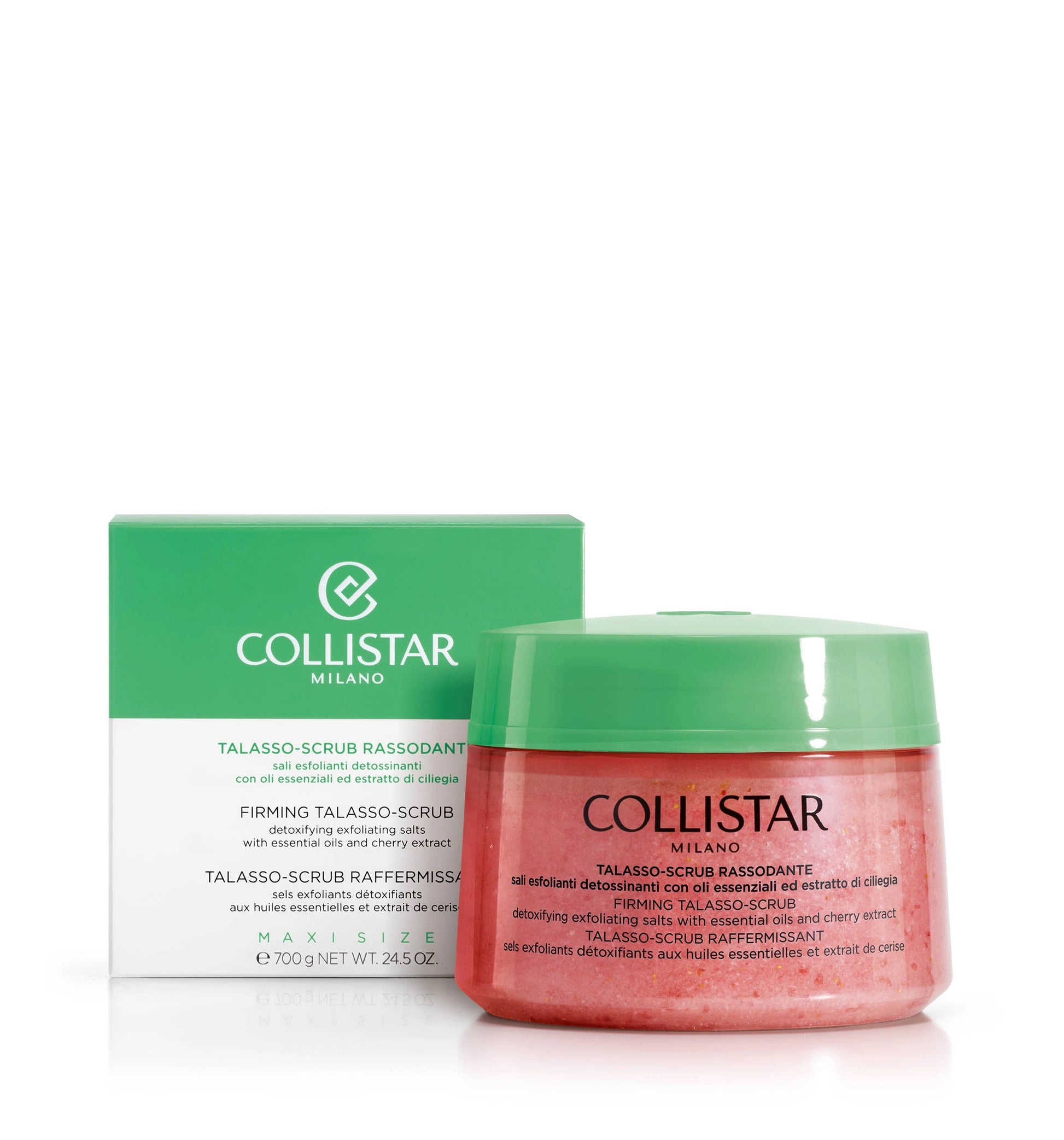 Talasso Scrub Rassodante 700 GR_COL25172_Collistar-3